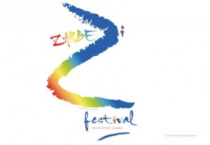 zambezifestlogo2